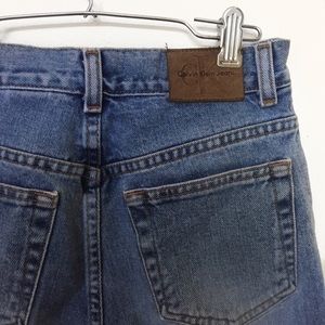 Calvin Klein Jeans